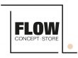 Flow Concept•store